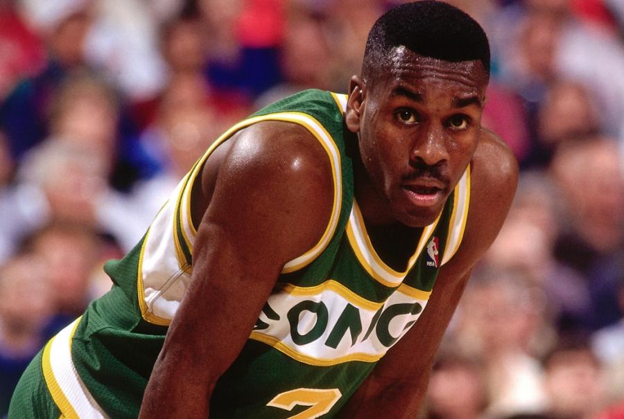 盤點NBA五大經典垃圾話,歐肥噴Rodman:我奶奶和喬丹一隊都能奪冠!-黑特籃球-NBA新聞影音圖片分享社區
