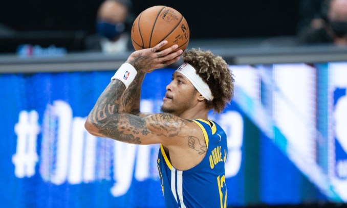 盤點4大「待買斷」球員:Drummond去籃網,Oubre要離隊,Ariza回湖人?-黑特籃球-NBA新聞影音圖片分享社區