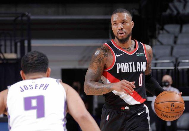 NBA進10000分俱樂部需要多久?Leonard用了10年,柯瑞7年,而詹皇呢?-黑特籃球-NBA新聞影音圖片分享社區