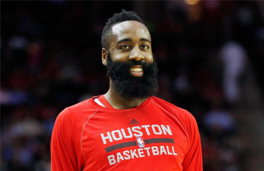 NBA進10000分俱樂部需要多久?Leonard用了10年,柯瑞7年,而詹皇呢?-黑特籃球-NBA新聞影音圖片分享社區