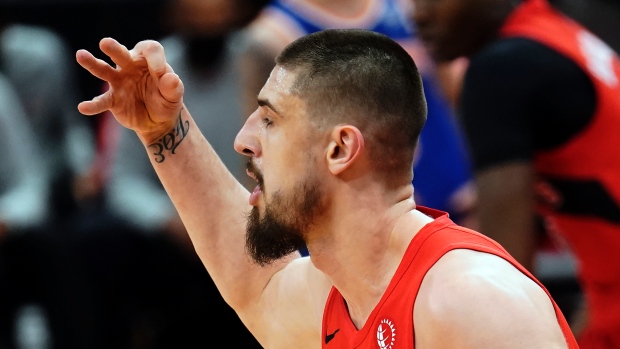 NBA一夜三消息!籃網雙喜臨門,火箭一喜一憂,湖人勇士裁判報告出爐!-黑特籃球-NBA新聞影音圖片分享社區