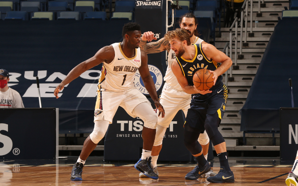 場均要吃2.7次大火鍋!罰球線之外只投了三次,一個也沒進,這樣還怎麼成為下一個詹姆斯?-黑特籃球-NBA新聞影音圖片分享社區