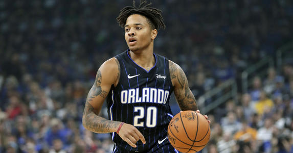 高出手低命中!盤點NBA新賽季最低效的五大得分手:前三無爭議!-黑特籃球-NBA新聞影音圖片分享社區