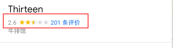 洩憤!哈登休城餐廳還沒開張就差評如潮,球迷調侃:如今情況難以修復!-黑特籃球-NBA新聞影音圖片分享社區