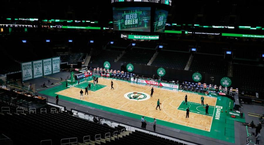 https://www.sportsnet.ca/wp-content/uploads/2021/01/celtics-arena-1040x572.jpg