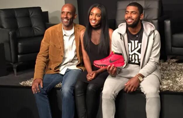 籃網管理層對厄文不滿!開賽3週惹了三次禍,雙方的交流已降到冰點…-黑特籃球-NBA新聞影音圖片分享社區