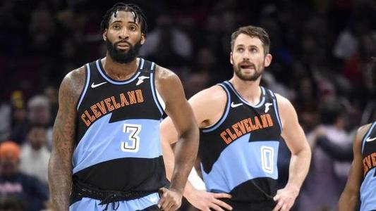 高出手低命中!盤點NBA新賽季最低效的五大得分手:前三無爭議!-黑特籃球-NBA新聞影音圖片分享社區