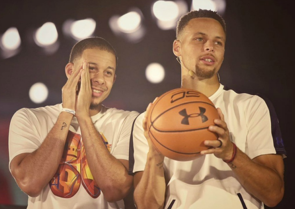 繼Durant被隔離,小Curry感染新冠之後,Jayson Tatum也中招了,巫師遭重創!-黑特籃球-NBA新聞影音圖片分享社區