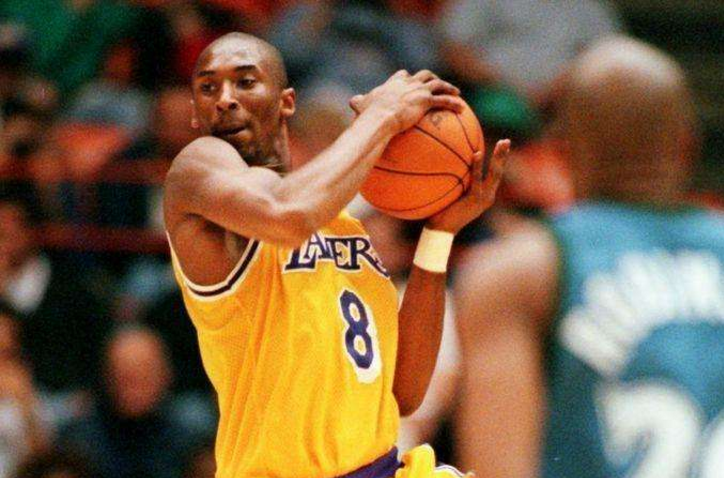 詹皇23歲10000分,羅斯最年輕MVP,哪個最年輕紀錄更難破?-黑特籃球-NBA新聞影音圖片分享社區