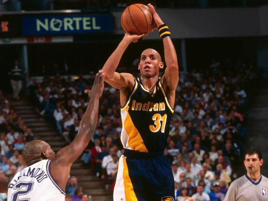 還差12個三分!柯瑞將升至歷史第二,那超越Ray Allen還需多久?-黑特籃球-NBA新聞影音圖片分享社區