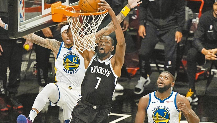 NBA收視率大漲!揭幕戰+聖誕大戰屢創新高,首週漲幅高達67%!-黑特籃球-NBA新聞影音圖片分享社區