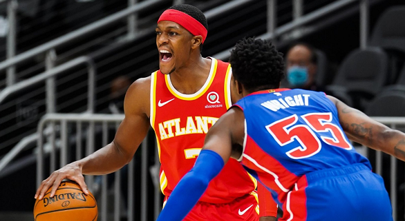 NBA收視率大漲!揭幕戰+聖誕大戰屢創新高,首週漲幅高達67%!-黑特籃球-NBA新聞影音圖片分享社區