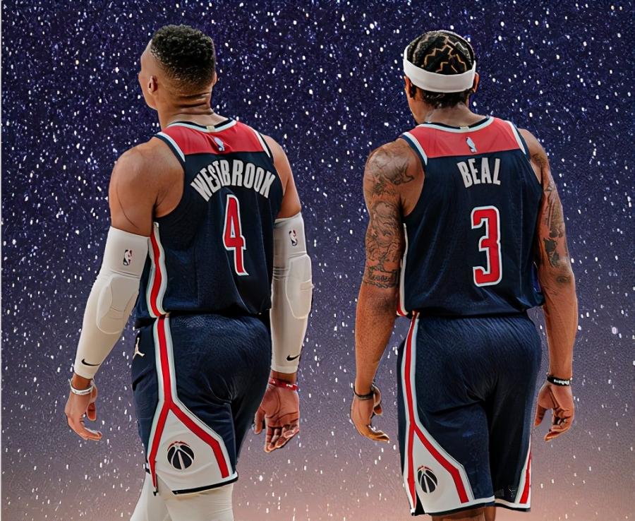繼Durant被隔離,小Curry感染新冠之後,Jayson Tatum也中招了,巫師遭重創!-黑特籃球-NBA新聞影音圖片分享社區