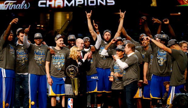 籃網賺大了!哈登作出表率願成全杜蘭特,要複製勇士成功之道?-黑特籃球-NBA新聞影音圖片分享社區