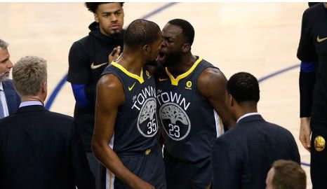 盤點NBA五大經典垃圾話,歐肥噴Rodman:我奶奶和喬丹一隊都能奪冠!-黑特籃球-NBA新聞影音圖片分享社區