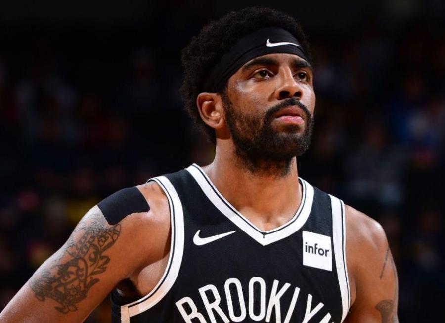 瘋狂一夜！表弟被聯盟罰款1萬美元，Beal比肩喬神哈登，聯盟開始調查厄文！-黑特籃球-NBA新聞影音圖片分享社區