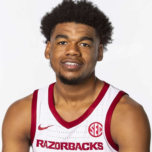 Mason Jones NBA Draft, Contract, and Salary; Is he Married? (Age, Affair,  Relationship, Family, Stats)