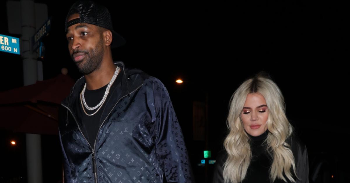 https://media.okmagazine.com/brand-img/bhdd_mE6N/0x0/mega337498_002-1-1611754913642.jpg