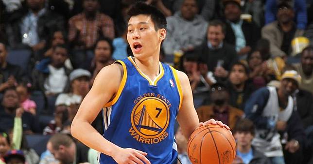 林書豪開直播!稱很想念CBA的經歷,並為追夢NBA做出重要決定!-黑特籃球-NBA新聞影音圖片分享社區