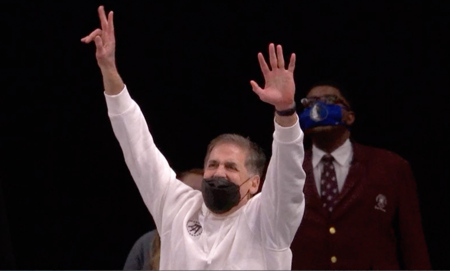 勇士輸得太冤枉？裁判報告承認波神救球出界，東契奇關鍵三分本應無效！-黑特籃球-NBA新聞影音圖片分享社區