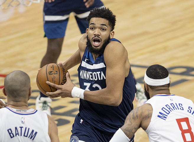 親人去世＋自己確診！26歲狀元回顧痛苦經歷：明星賽還是別舉辦了！-黑特籃球-NBA新聞影音圖片分享社區