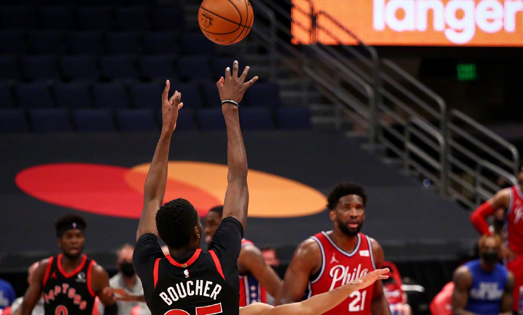 東區排名現狀:籃網逼近榜首,綠軍跌至第6,暴龍巫師崛起,騎士已10連敗!-黑特籃球-NBA新聞影音圖片分享社區