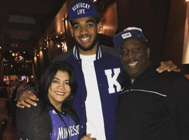 親人去世＋自己確診！26歲狀元回顧痛苦經歷：明星賽還是別舉辦了！-黑特籃球-NBA新聞影音圖片分享社區