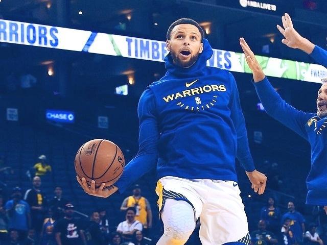 歷史最佳射手不是柯瑞？Ray Allen：Miller開創了一種打法，我認為他才是！-黑特籃球-NBA新聞影音圖片分享社區