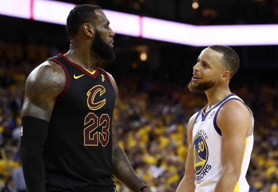 柯瑞再次比肩喬丹,Curry的時代並沒有就此結束,他一特點風格和喬神有相似之處!-黑特籃球-NBA新聞影音圖片分享社區