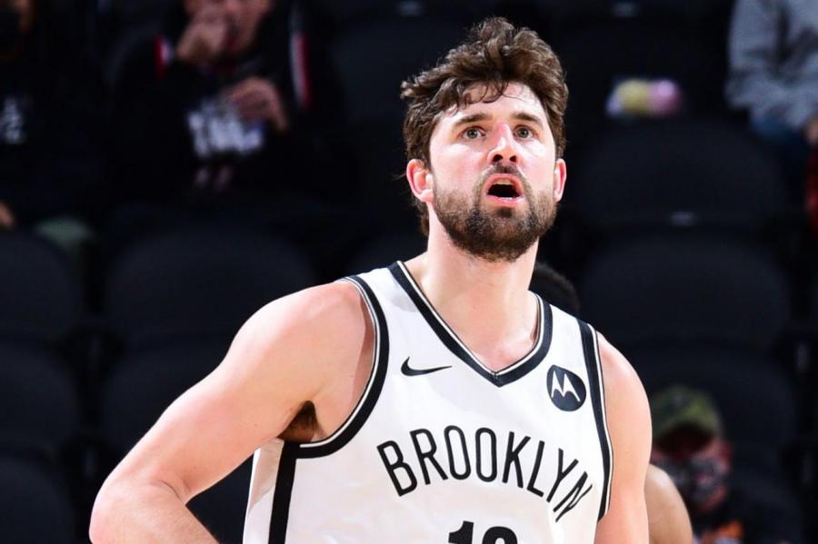 “Joe Harris”的图片搜索结果