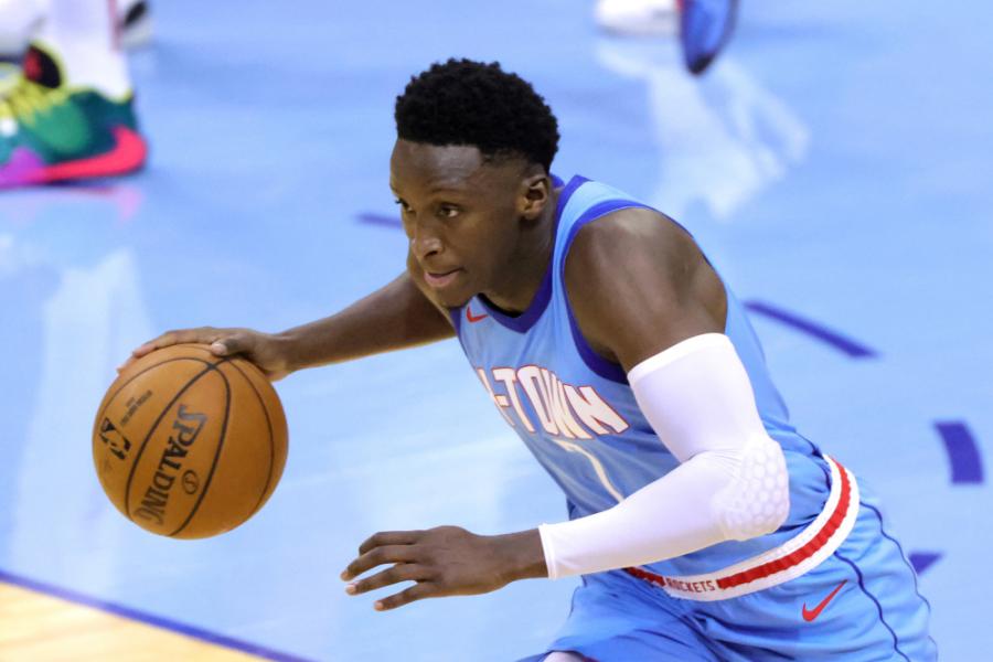 NBA消息一覽:籃網裁判報告出爐,Bronny半月板撕裂,火箭新援遭遇哄搶!-黑特籃球-NBA新聞影音圖片分享社區