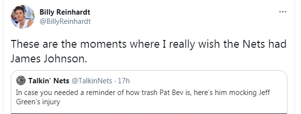 籃網公佈最新傷情!杜蘭特已連續五場休戰,而新援有望迎來首秀!-黑特籃球-NBA新聞影音圖片分享社區