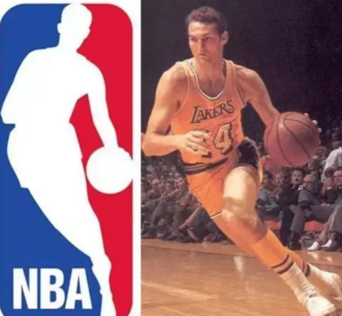 厄文再度呼籲!希望將Logo替換成Kobe,老河流:我選喬丹,不能為了改而改!-黑特籃球-NBA新聞影音圖片分享社區