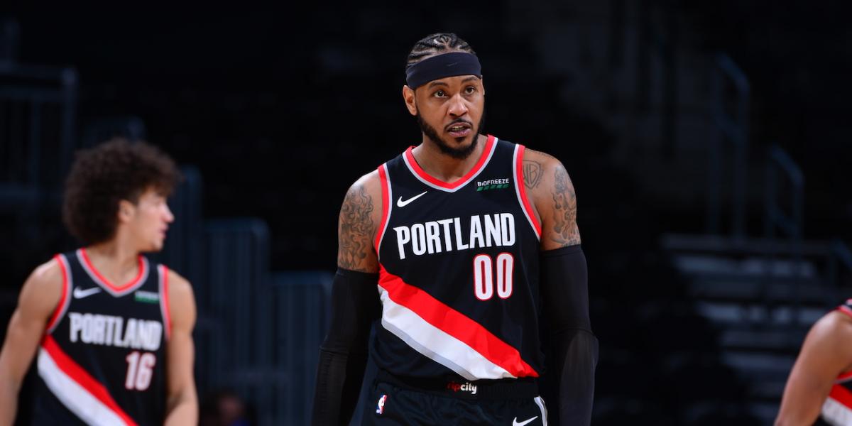 CarmeloAnthony_GettyImages-1230170333