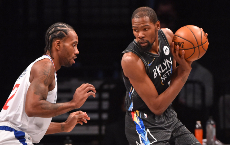 NBA消息一覽:籃網裁判報告出爐,Bronny半月板撕裂,火箭新援遭遇哄搶!-黑特籃球-NBA新聞影音圖片分享社區