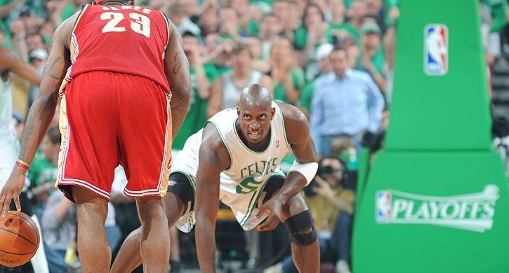 被哈登超越!KG的偉大記錄作古,NBA前無古人,恐怕也後無來者!-黑特籃球-NBA新聞影音圖片分享社區