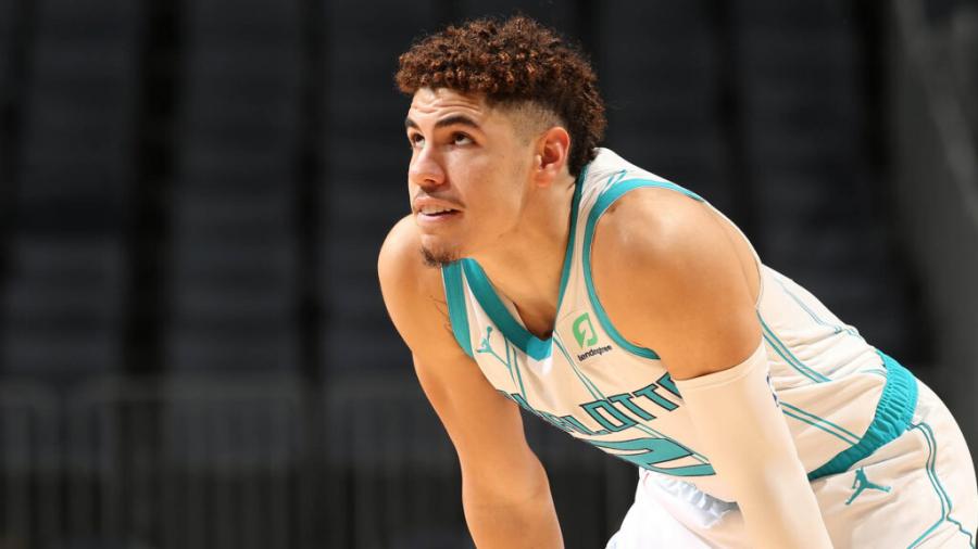 lamelo-ball-looks-1024x576