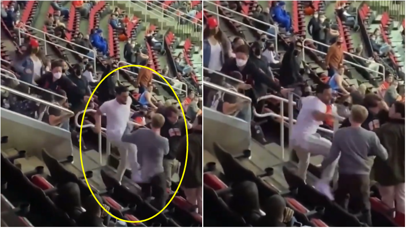 QQ截图20210207160738