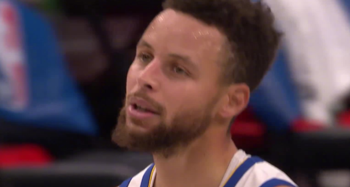 勇士輸得太冤枉？裁判報告承認波神救球出界，東契奇關鍵三分本應無效！-黑特籃球-NBA新聞影音圖片分享社區