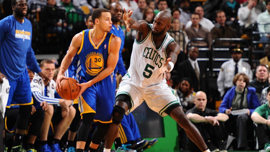 garnett_kevin_steph_getty_162939227