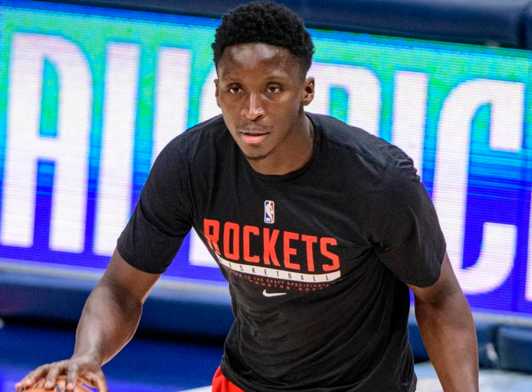 苦曼巴1換4方案出爐!美媒建議火箭與尼克交易,休城重建再獲新拼圖?-黑特籃球-NBA新聞影音圖片分享社區