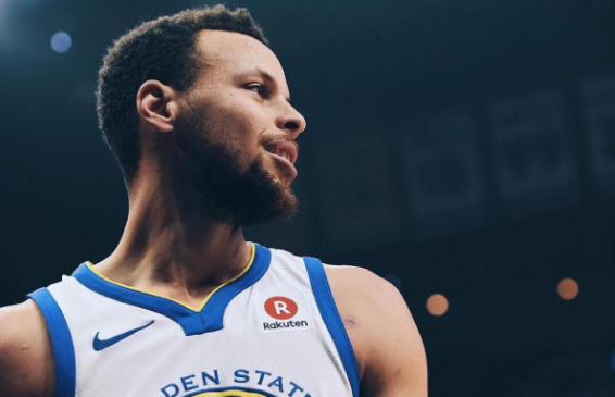 美媒評最受歡迎的10大巨星：Kobe第3，柯瑞壓歐尼爾，而第1無懸念！-黑特籃球-NBA新聞影音圖片分享社區