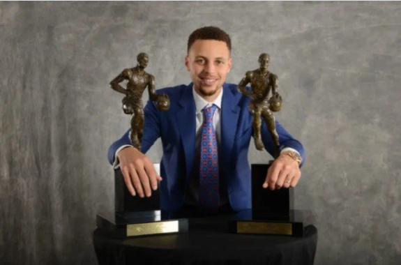 出勤率86%成MVP關鍵數據?詹皇領跑有額外優勢,杜蘭特可能提前出局?-黑特籃球-NBA新聞影音圖片分享社區