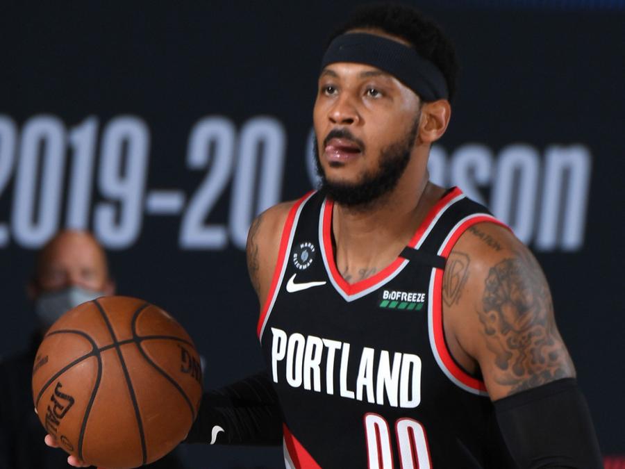 346819票！19次阻攻+35記三分，離開火箭，他被用活了？-黑特籃球-NBA新聞影音圖片分享社區