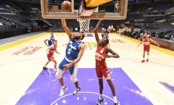 4年8300萬！又是毒藥合同？這才打幾場，就開始搶小塔克了？-黑特籃球-NBA新聞影音圖片分享社區