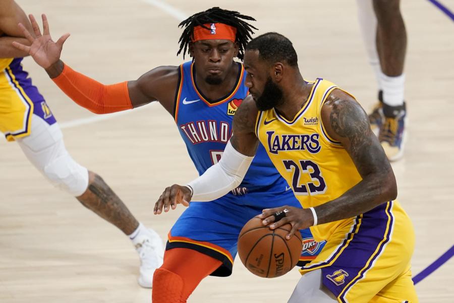 第一詹黑：Embiid是今年MVP！James失誤第2，罰球第95何德何能！-黑特籃球-NBA新聞影音圖片分享社區