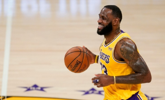 杜蘭特:說我不在乎MVP那太耍帥了,但是我希望順其自然!-黑特籃球-NBA新聞影音圖片分享社區