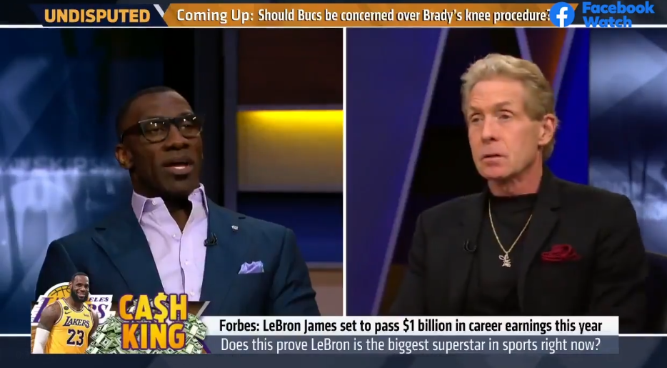 反轉?頭號詹黑:對詹姆斯場下成就只有尊重,他已超越喬丹!-黑特籃球-NBA新聞影音圖片分享社區