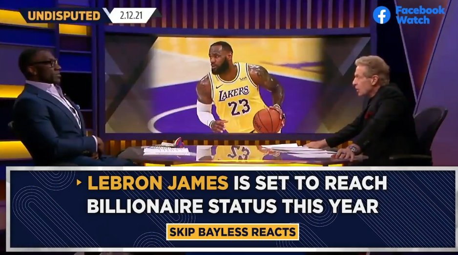 反轉?頭號詹黑:對詹姆斯場下成就只有尊重,他已超越喬丹!-黑特籃球-NBA新聞影音圖片分享社區