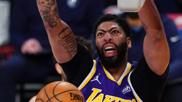 統治攻防!一眉哥復出狂轟35+9,有他在落後20分也能翻盤!(影)-黑特籃球-NBA新聞影音圖片分享社區